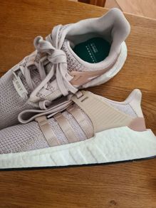Adidas Trainers