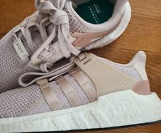 Adidas Trainers