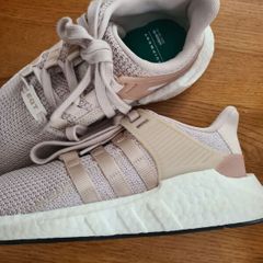 Adidas Trainers