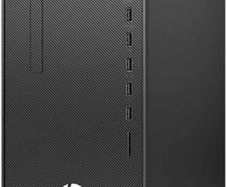 Hp 290 G4 | 10th Gen | Core I3-10100 | 16gb | 240gb