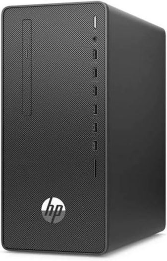 Hp 290 G4 | 10th Gen | Core I3-10100 | 16gb | 240gb