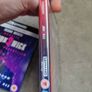 NEW 4K UHD Blu-Ray - John Wick Chapter 3 Parabellum Image 4