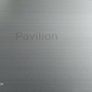 HP Pavilion 15.6 inch Laptop, Blue, Intel Core i3-5157U, 2.5GHz, 8GB Ram, 1 Terrabyte HDD, Windows 10, Microsoft Edge, Opera, Firefox, avast, VLC Image 9