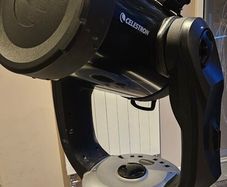 Celestron CPC1100 11" SCT Telescope