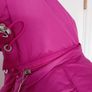 Damart Padded Coat (bnwot) Image 7