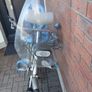 bike Image 3