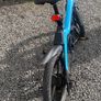 E bike Image 8