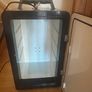 Mini Fridge 16L.. Image 2