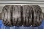 235/60r18
