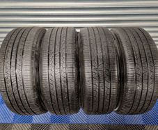 235/60r18