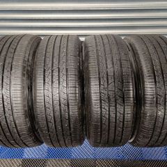 235/60r18