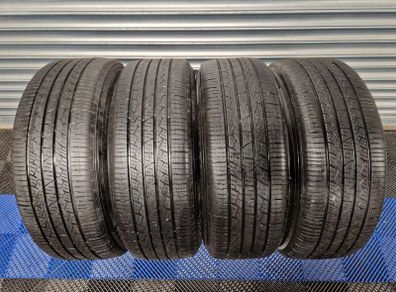 235/60r18