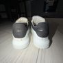 Alexander McQueen size 36 will fit size (4) Image 5