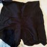 Free Maternity Clothes Bundle Size 10 Image 7
