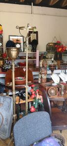 job lot Antiques Collectibles