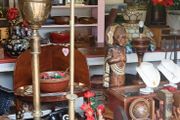 job lot Antiques Collectibles