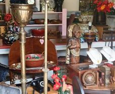 job lot Antiques Collectibles