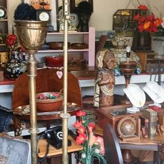 job lot Antiques Collectibles