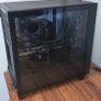 4070S Gaming PC Image 2
