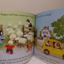 Usborne Early Reader Story Books Image 5