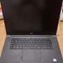Dell Precision 5520 15.6" WIN 11 PRO Mobile Workstation Business Gaming Laptop Intel i7-6820HQ 16GB RAM 256GB SSD NVIDIA Quadro M1200 4GB GDDR6 Image 7