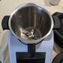 Silvercrest Monsieur Cuisine Image 2