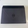 Laptop gaming Image 2