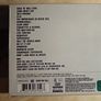 Oasis 2CD + DVD  - Stop The Clocks Image 2