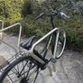City Bike Image 2