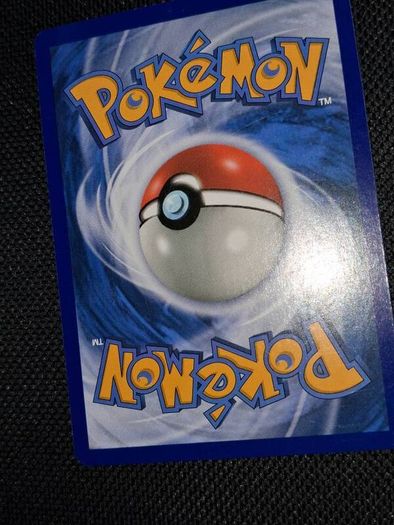 Pokemon Card : Mega Sharpedo EX XY200a