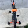 Kids bike Image 4