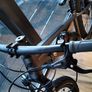 Cube Acid Mountain Bike  Like New Image 3