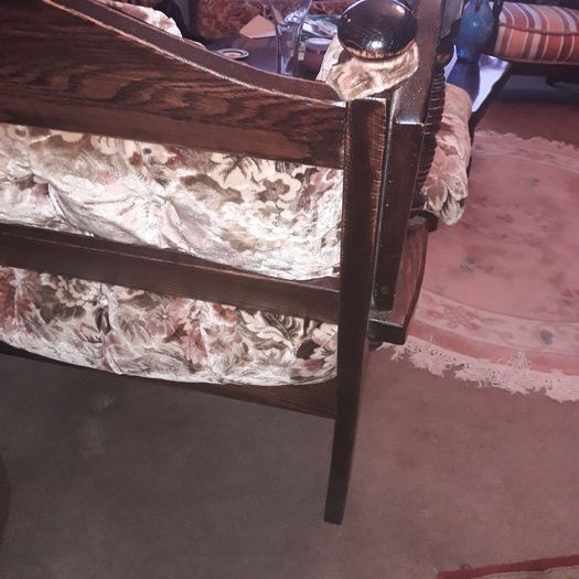 3 piece sofa suite