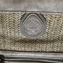 Rieker Shoulder Crossbody Bag Image 4