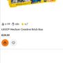 Lego assortment Image 3
