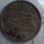 Irish 3p 1963 Image 2