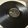 Meat Loaf- Dead Ringer vinyl LP Image 3