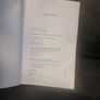 Liveness : Performance in a Mediatized Culture (Soft cover) Image 2