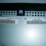 sky box Image 5