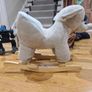 Rocking Elephant Image 2