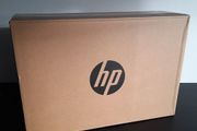 HP Slim Desktop S01-aF1015na PC (Brand New &amp; Unopened)