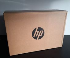 HP Slim Desktop S01-aF1015na PC (Brand New & Unopened)