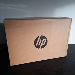HP Slim Desktop S01-aF1015na PC (Brand New & Unopened)
