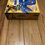 Nintendo 64 blue pokemon pikachu console Image 5