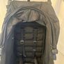 Buggy - Perfect Condition Image 4