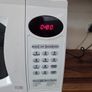 Microwave Image 2