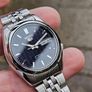 Watch Seiko 5 Automatic. Image 4