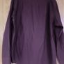 Men's Shirt Image 2