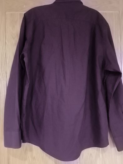 Men's Shirt