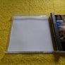 Robo Pit 2  PlayStation1 Ps1 PlayStation2 Ps2 Games Original Image 3